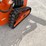 #3052-•-unused-2026-skid-steer-loader-image-24