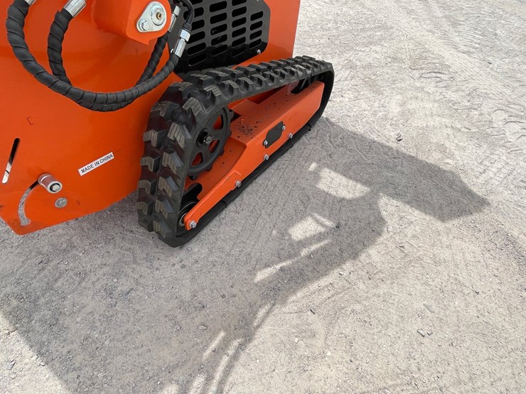 #3052-•-unused-2026-skid-steer-loader-image-24