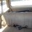 #152-•-2000-jeep-4x4-(has-tx-rebuilt-salvage-title)-image-52