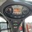 2023-bobcat-t870-image-18