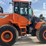 2021-doosan-dl200-5-image-5