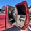 2007-dodge-ram-1500-image-99