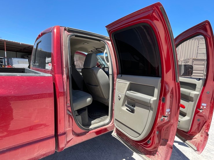 2007-dodge-ram-1500-image-99
