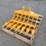 caterpillar-305-image-1