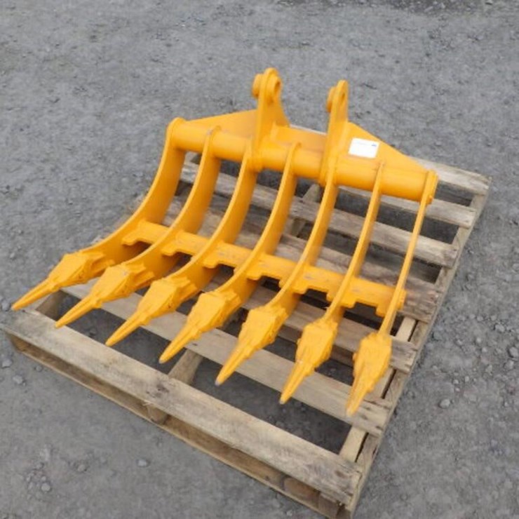 CATERPILLAR 305