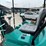 #3014-•-unused-2026-cfg-mini-excavator-image-9