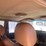 #152-•-2000-jeep-4x4-(has-tx-rebuilt-salvage-title)-image-67