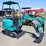 2026-cfg-industry-qk16r-image-4