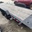 #1483-•-2022-midsota-14,000-lbs.-full-deck-tilt-trailer-image-6
