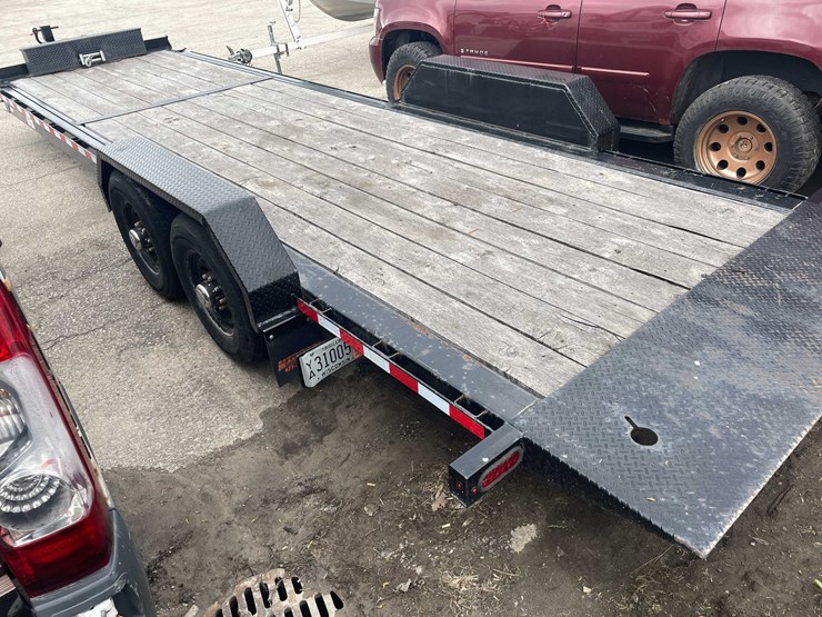 #1483-•-2022-midsota-14,000-lbs.-full-deck-tilt-trailer-image-6