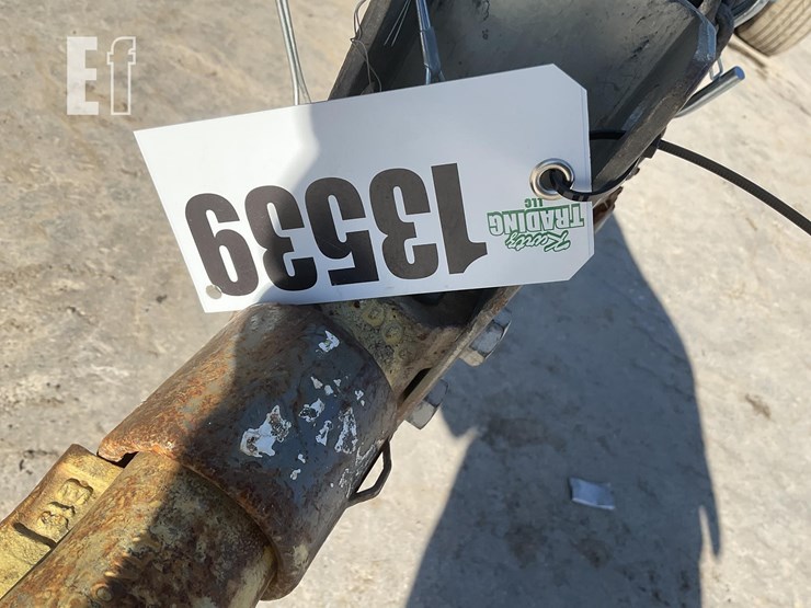 2018-genie-tz34/20-image-14