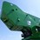 2006-kenworth-t800-image-14