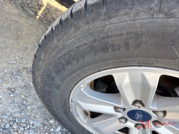 2018-ford-f150-xlt-image-11