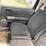 2011-toyota-tundra-sr5-image-29