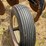 john-deere-1600-image-34
