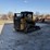 2023-caterpillar-259d3-image-4
