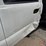 2006-chevrolet-3500-image-11