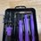 #2574-•-115-piece-precision-screwdriver-set-(cw)-image-2
