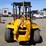 liftall-l40d-forklift-image-6