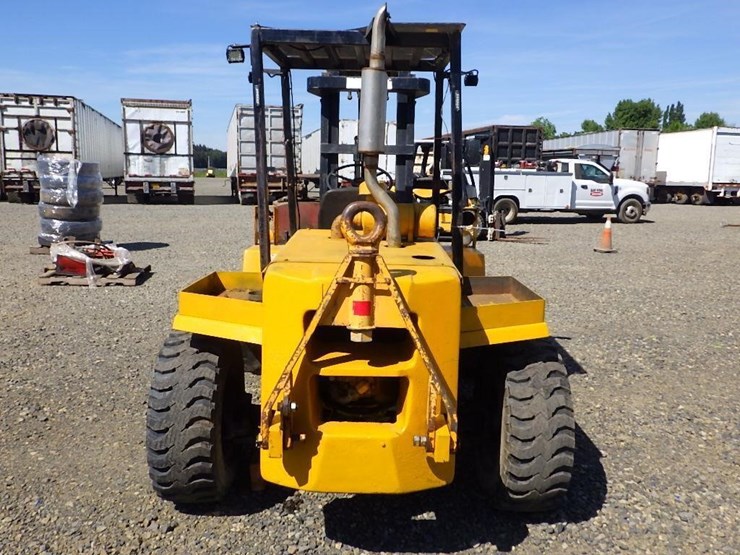 liftall-l40d-forklift-image-6