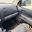 2011-toyota-tundra-sr5-image-33
