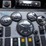 2003-freightliner-fc70-image-52