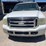 2005-ford-f250-sd-image-29