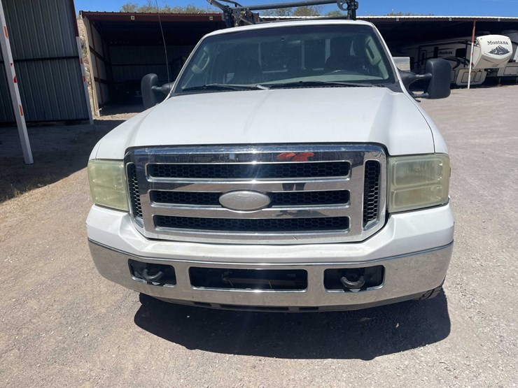 2005-ford-f250-sd-image-29