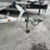#1489-•-1991-17'-renker-fiberglass-boat-(has-wi-title)-image-32