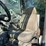 new-holland-lm5060-image-12
