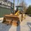 2006-caterpillar-924g-image-8