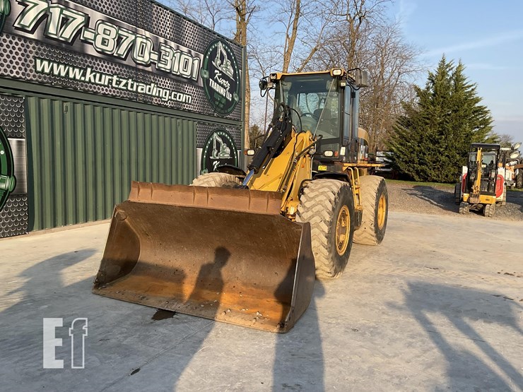2006-caterpillar-924g-image-8