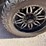 2019-ford-f150-image-9