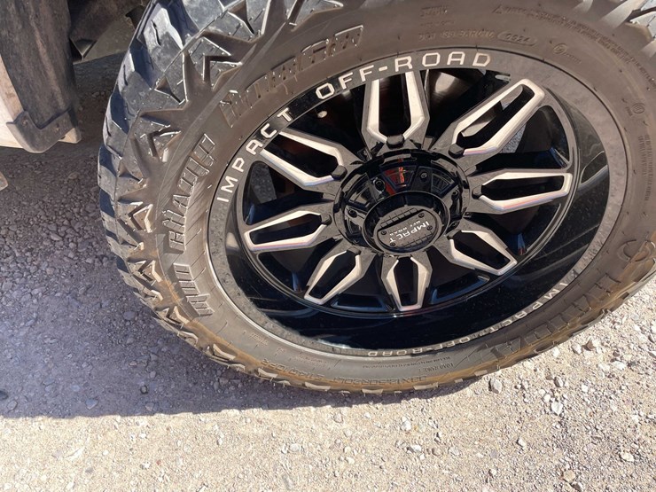 2019-ford-f150-image-9