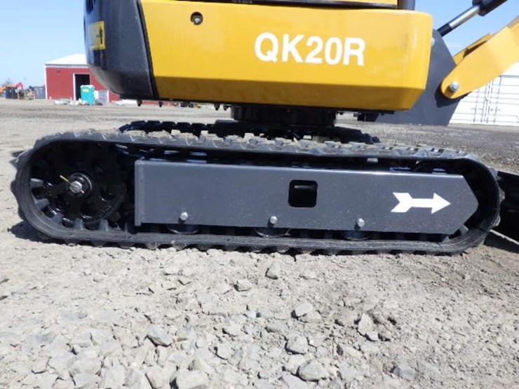 2026-cfg-industry-qk20r-image-15