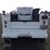 2024-dodge-ram-2500-image-6
