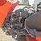 2001-kubota-tg1860-image-14