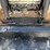 2016-bobcat-t650-image-12