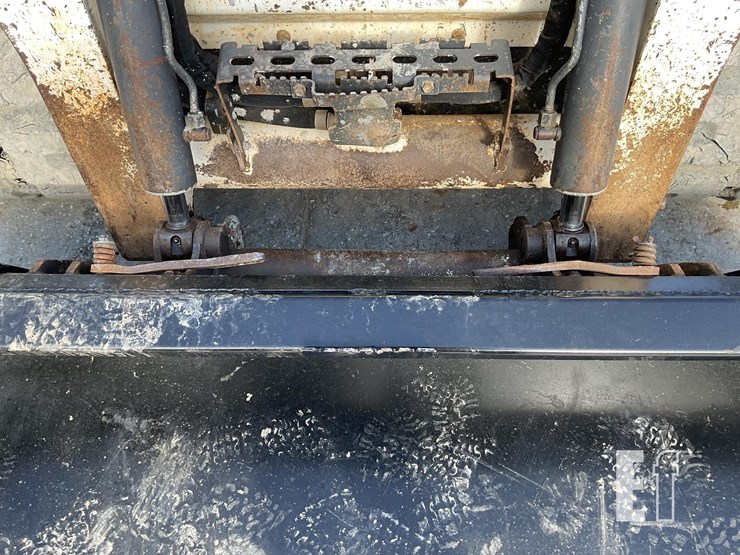 2016-bobcat-t650-image-12