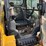 2018-caterpillar-289d-image-19