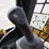2021-caterpillar-259d3-image-30