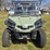 #23790-•-2020-can-am-commander-800r-image-20