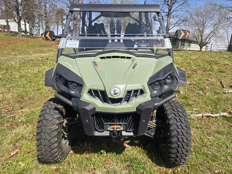 #23790-•-2020-can-am-commander-800r-image-20