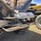 chevy-top-kick-spreader-truck-image-6
