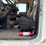 2008-mack-granite-gu713-image-29