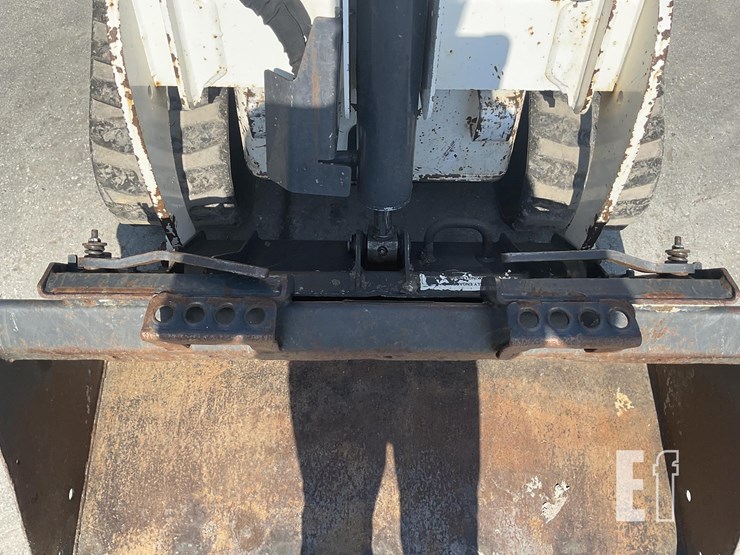2021-bobcat-mt100-image-12