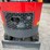 #3017-•-unused-2026-crawler-excavator-image-21