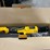 #2533-•-dewalt-compatible-20-v-cordless-ratchet-wrench-with-case-(pr13)-image-8