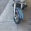 #173-•-2009-triumph-rocket-iii-motorcycle-(has-tx-title)-image-15