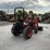 2018-kioti-ck2610-image-4